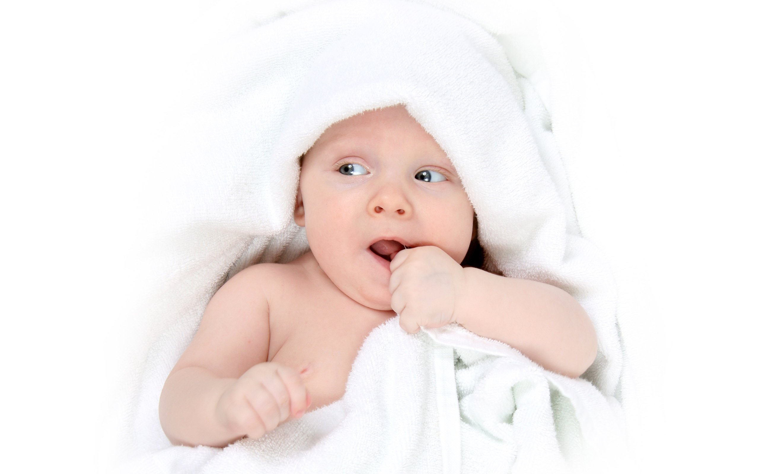 西安助孕供卵人工受精的成功率多高